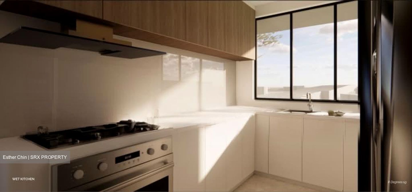 Opera Estate (D15), Semi-Detached #566530911